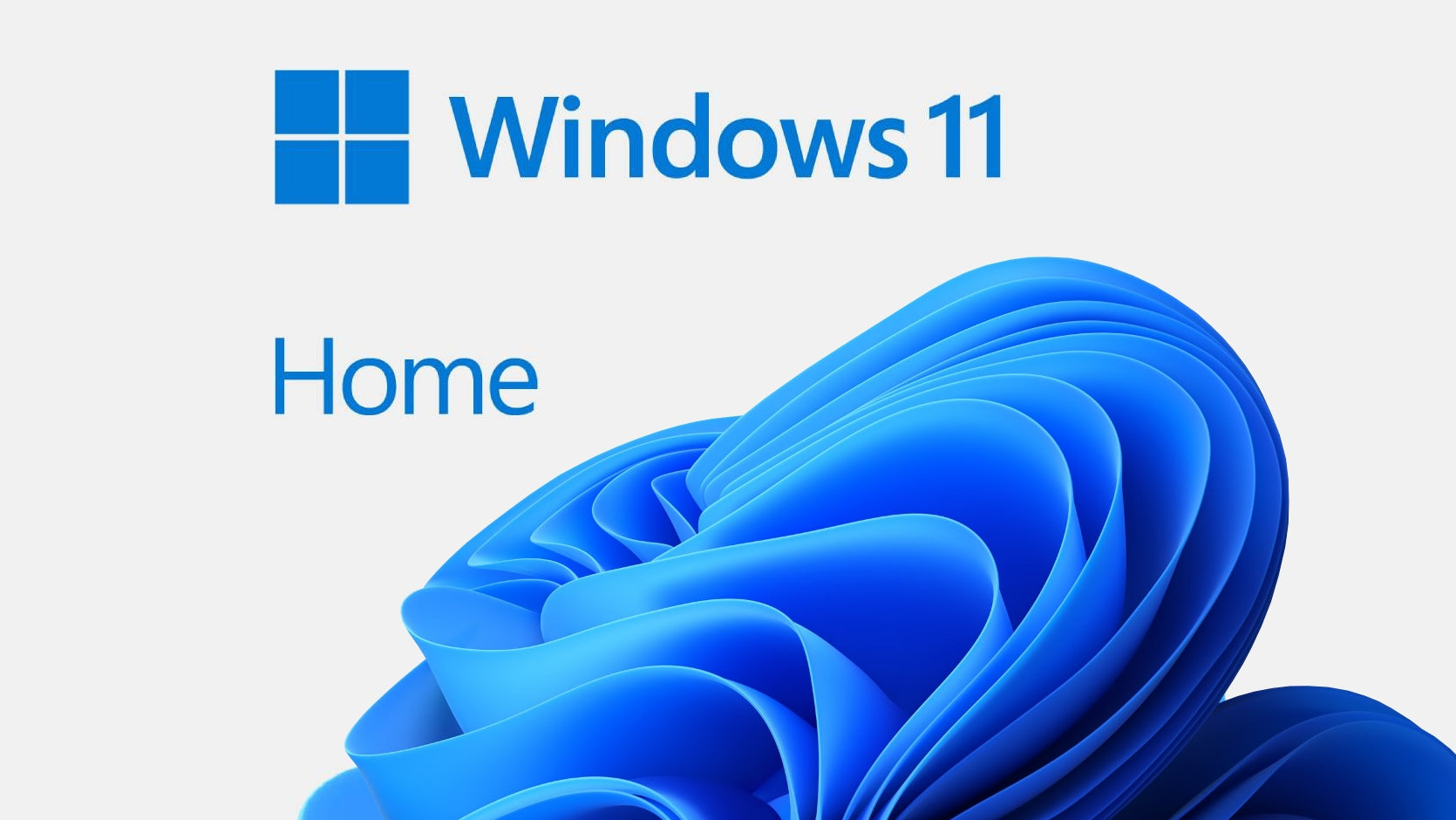 Embrace the Evolution with Windows 11 Home