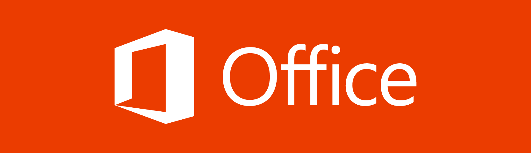 microsoft-office