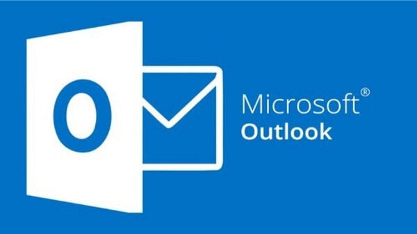 Microsoft Outlook