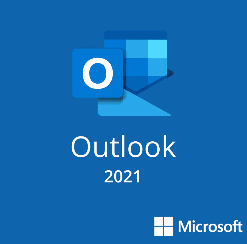 Microsoft Outlook